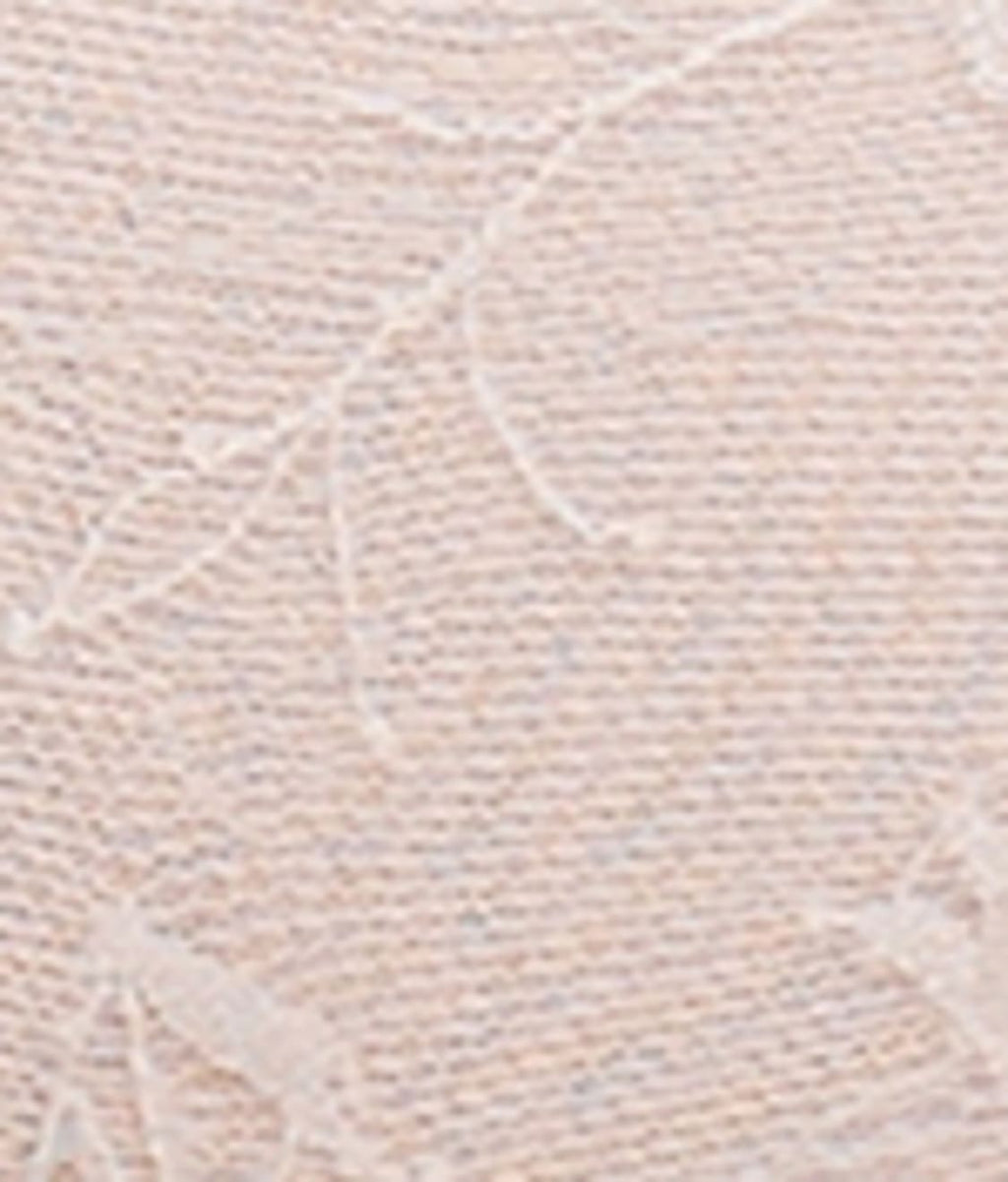Fusion Lace Brief