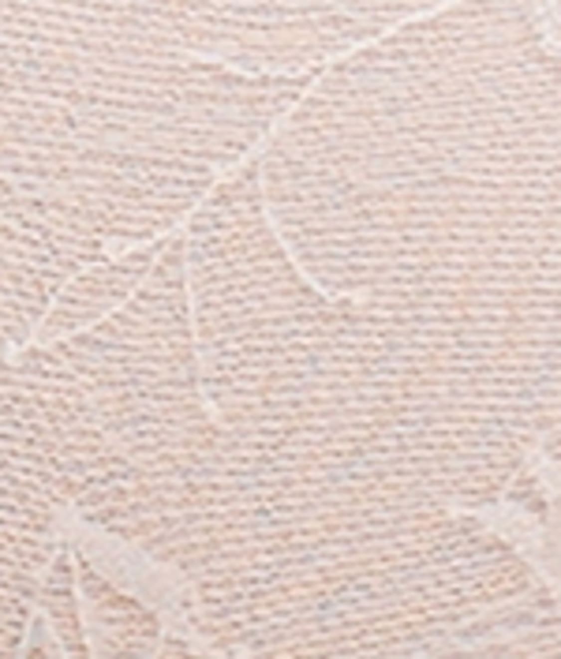 Fusion Lace Brief