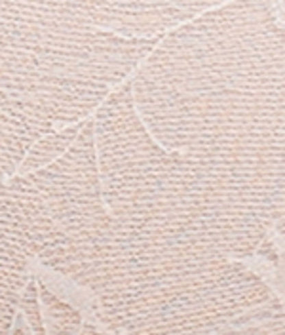 Fusion Lace Brief