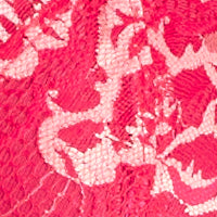 Emmaline Padded Plunge Bra