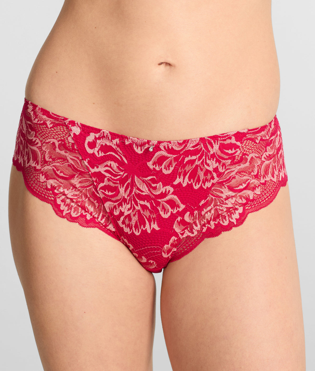Emmaline Brief