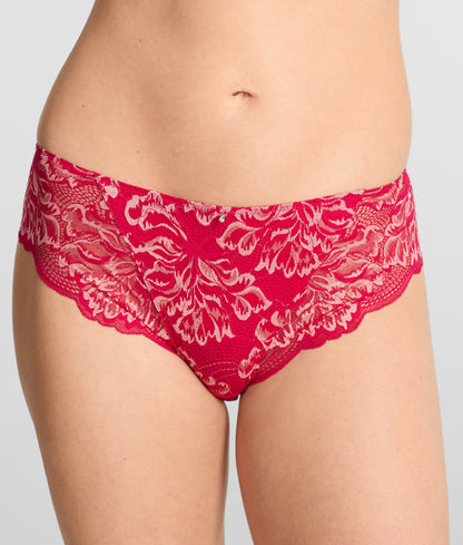 Emmaline Brief