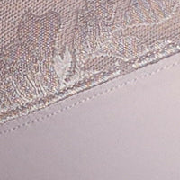 Illusion Side Support Bra