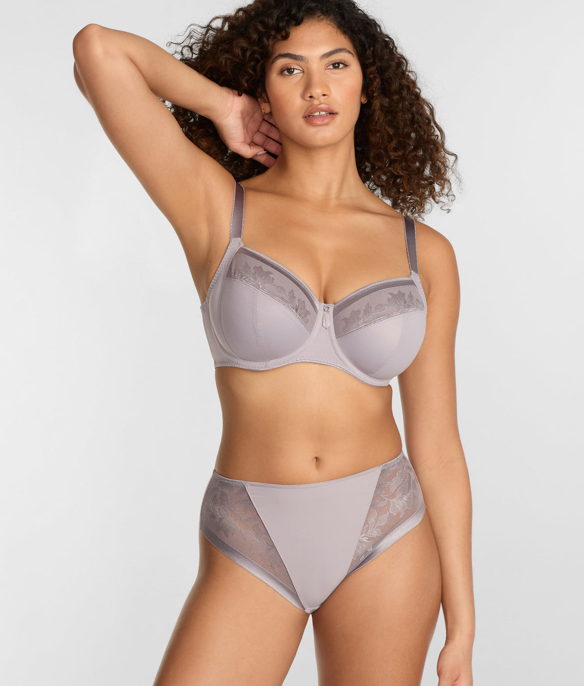 Illusion Brief