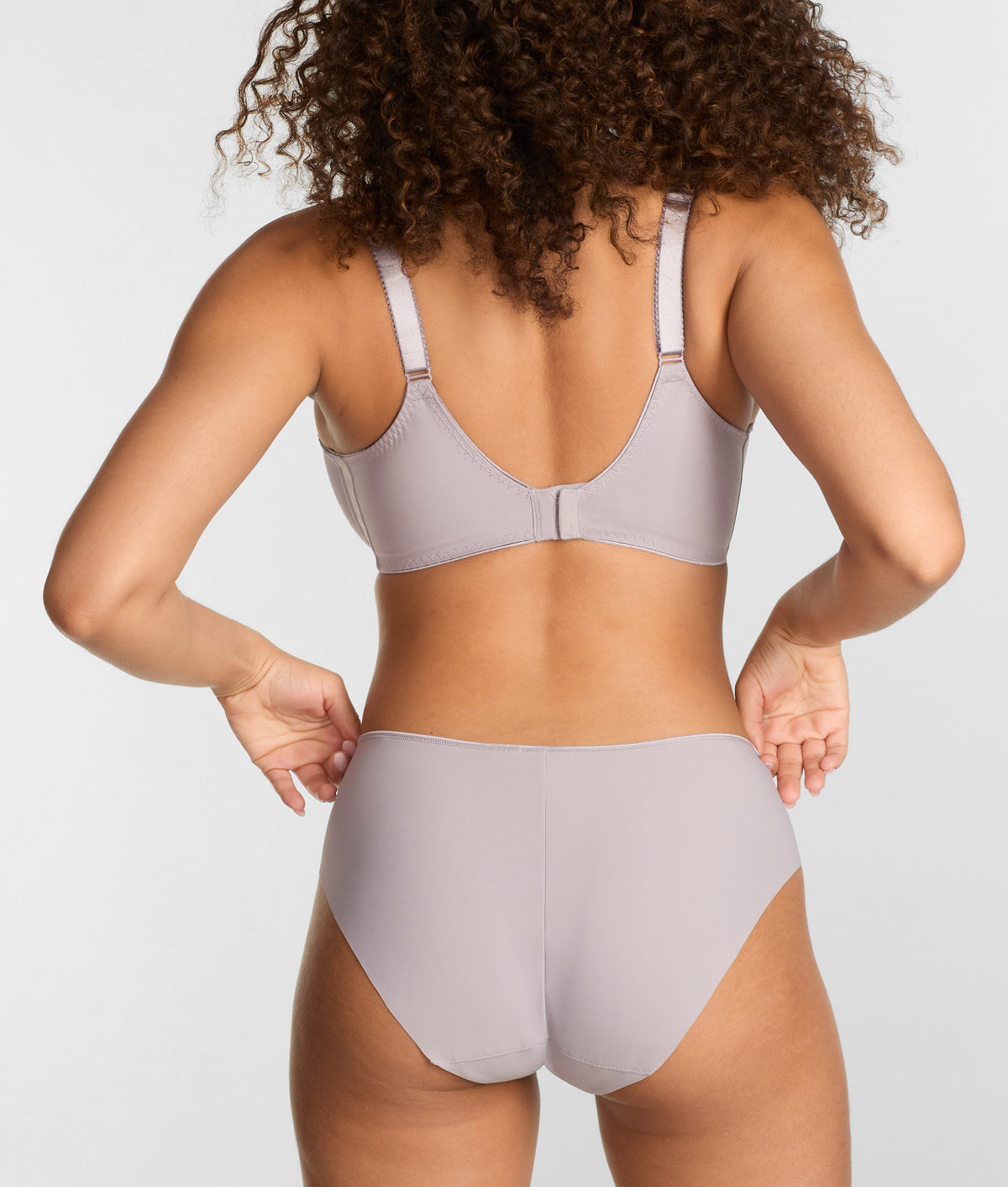Illusion Brief