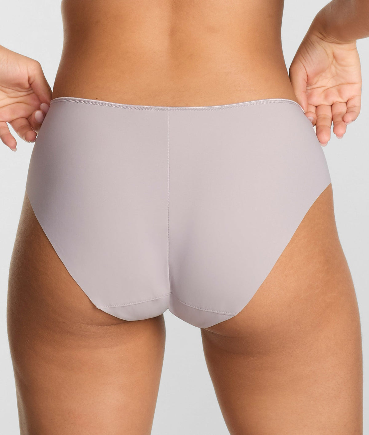 Illusion Brief