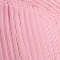 Fusion Side Support Bra