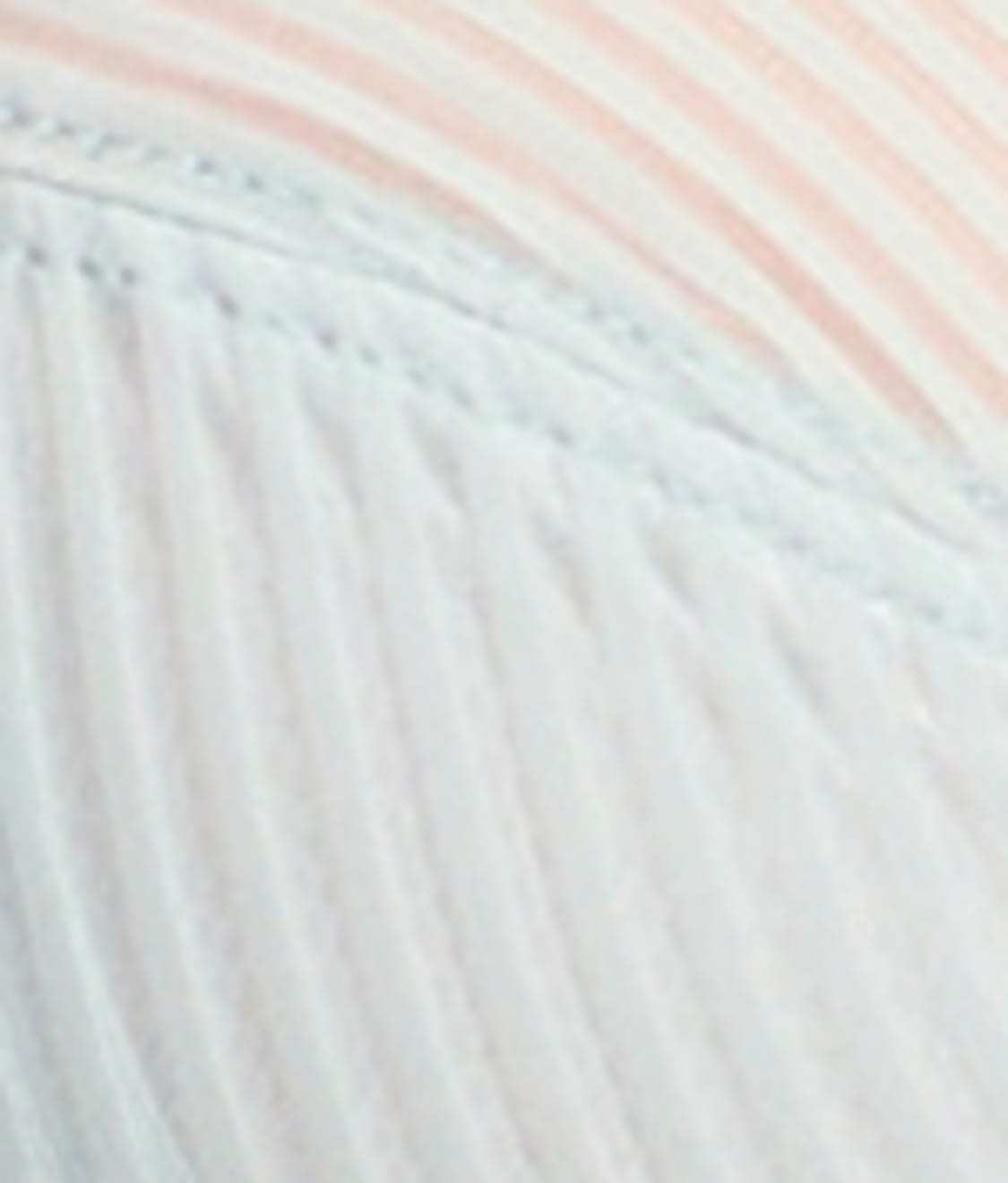Fusion Side Support Bra