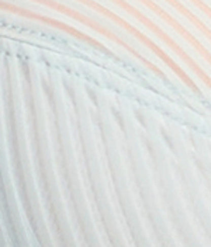 Fusion Side Support Bra