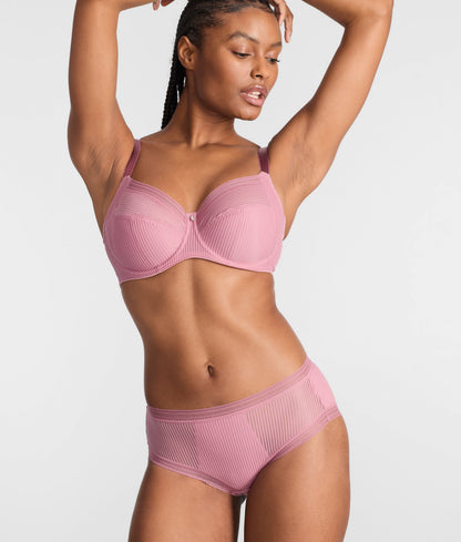 Fusion Brief