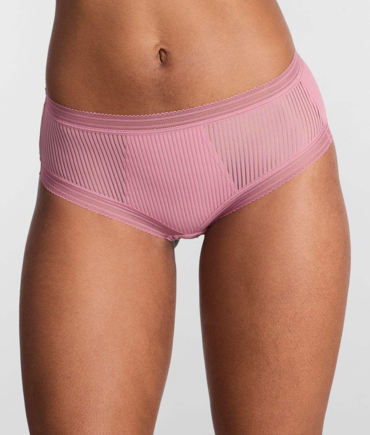 Fusion Brief