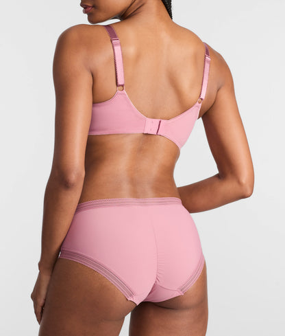 Fusion Brief