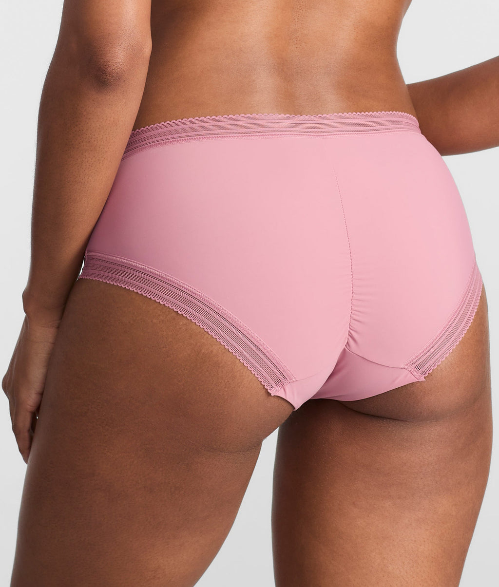 Fusion Brief