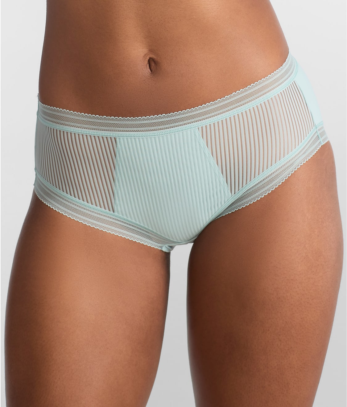 Fusion Brief