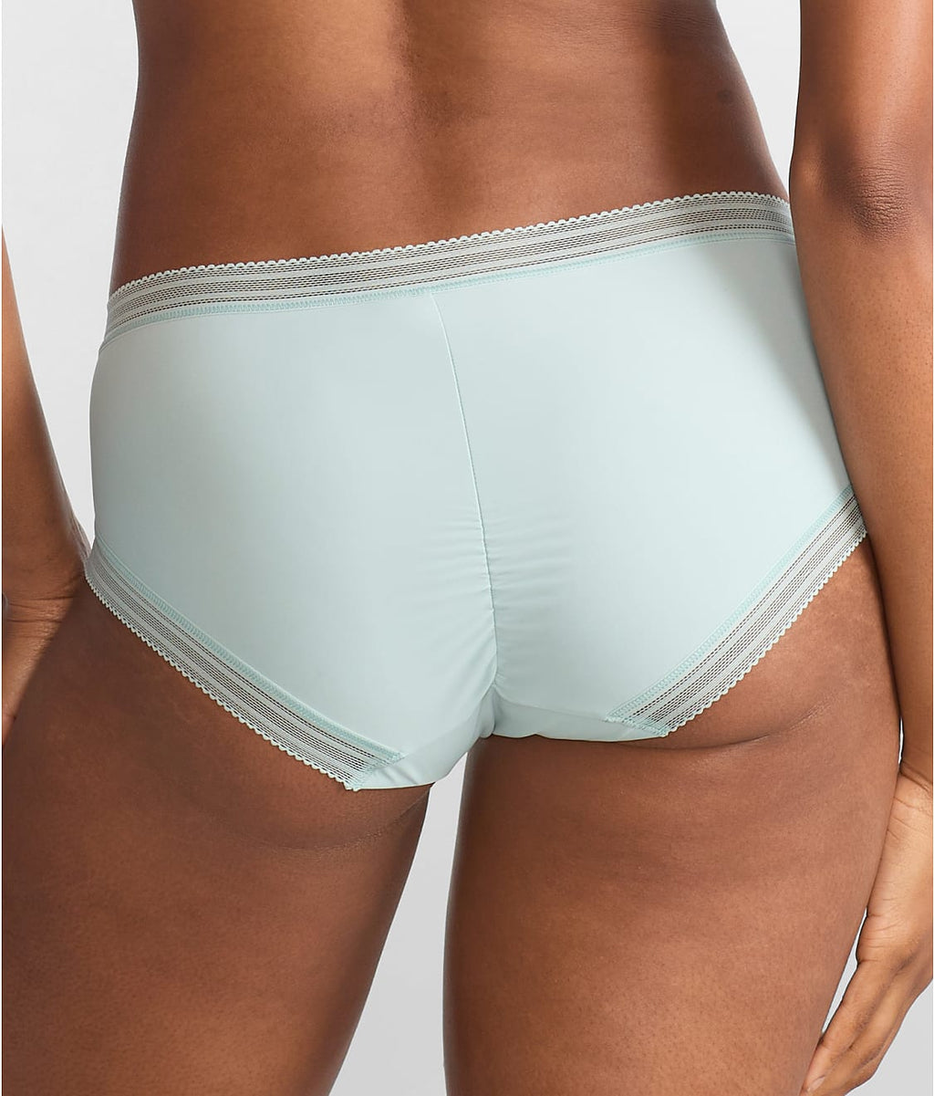 Fusion Brief