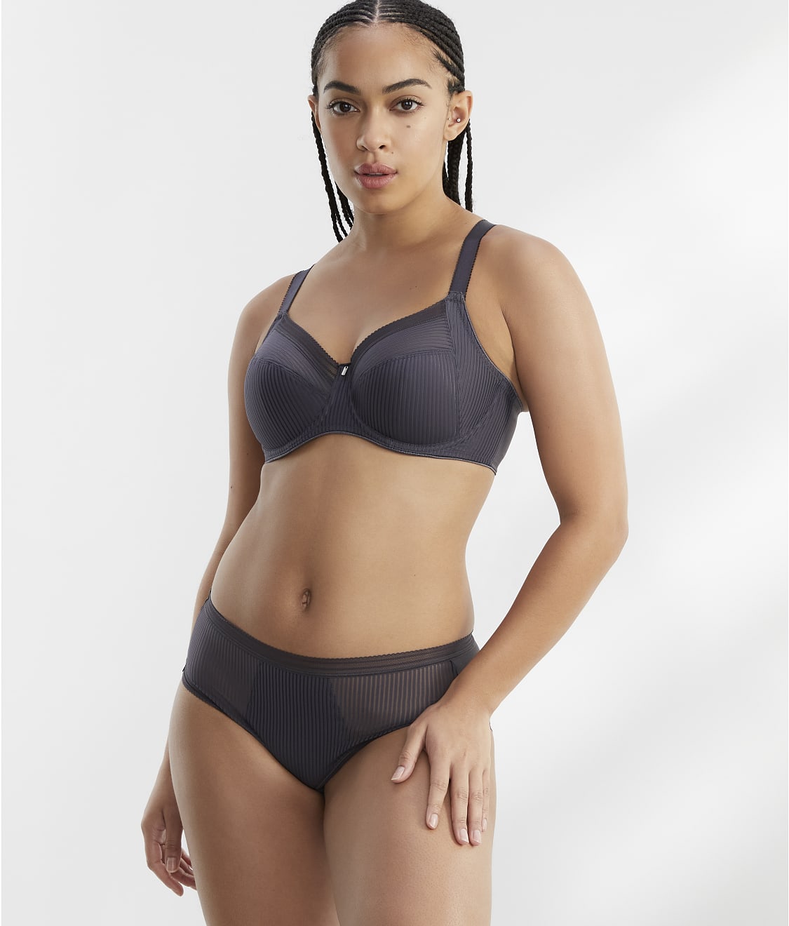 Fusion Brief