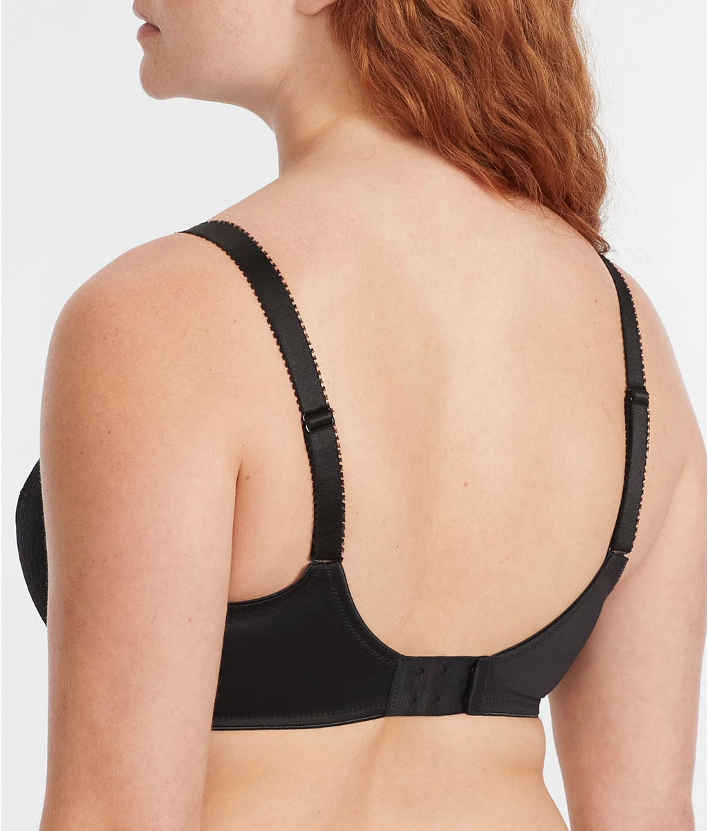 Envisage Side Support Bra