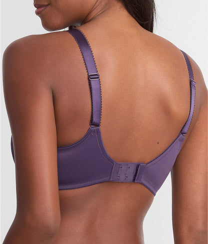 Envisage Side Support Bra