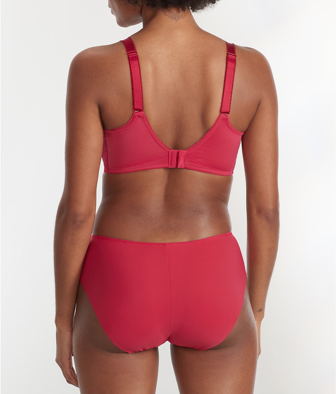 Envisage Brief