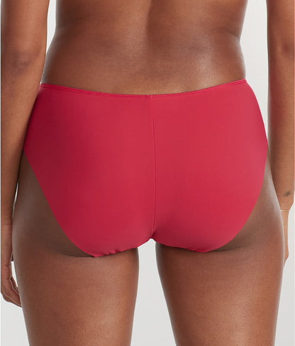 Envisage Brief