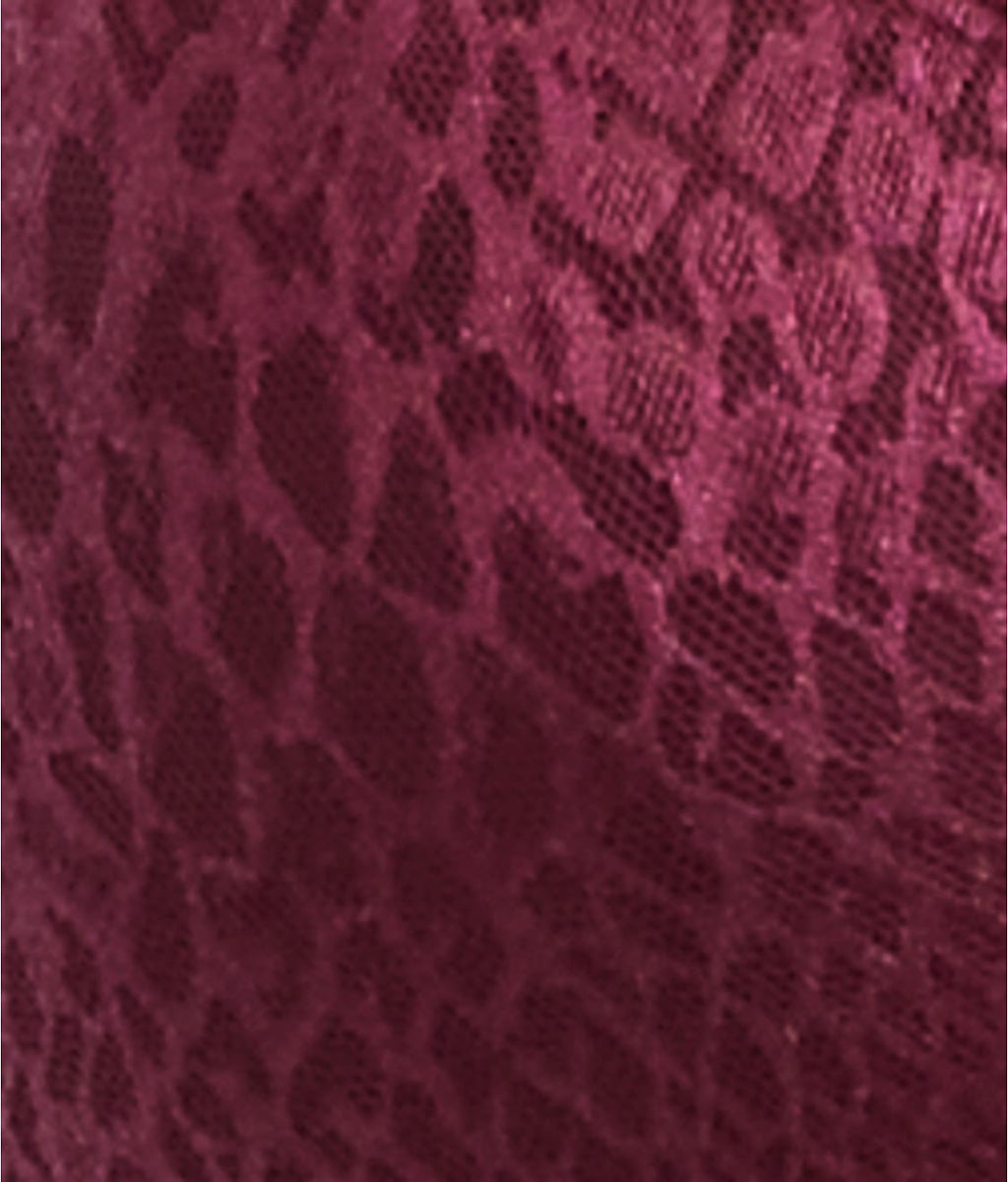 Envisage High-Waist Smoothing Brief