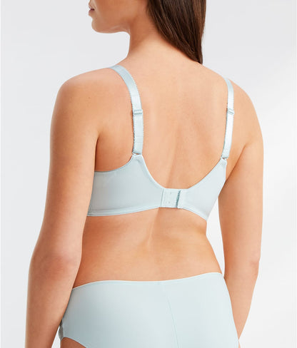 Envisage Side Support Bra
