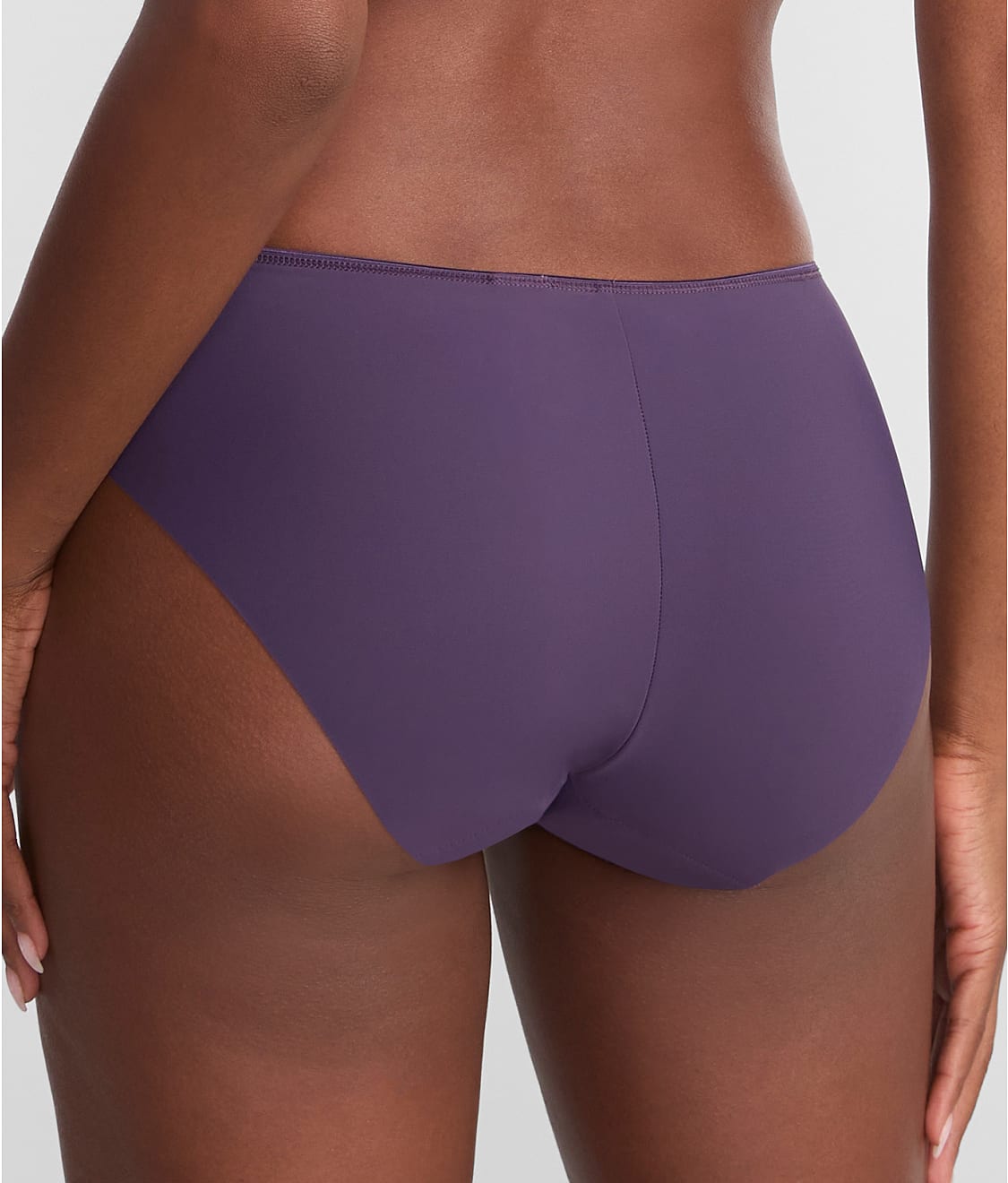 Envisage Brief