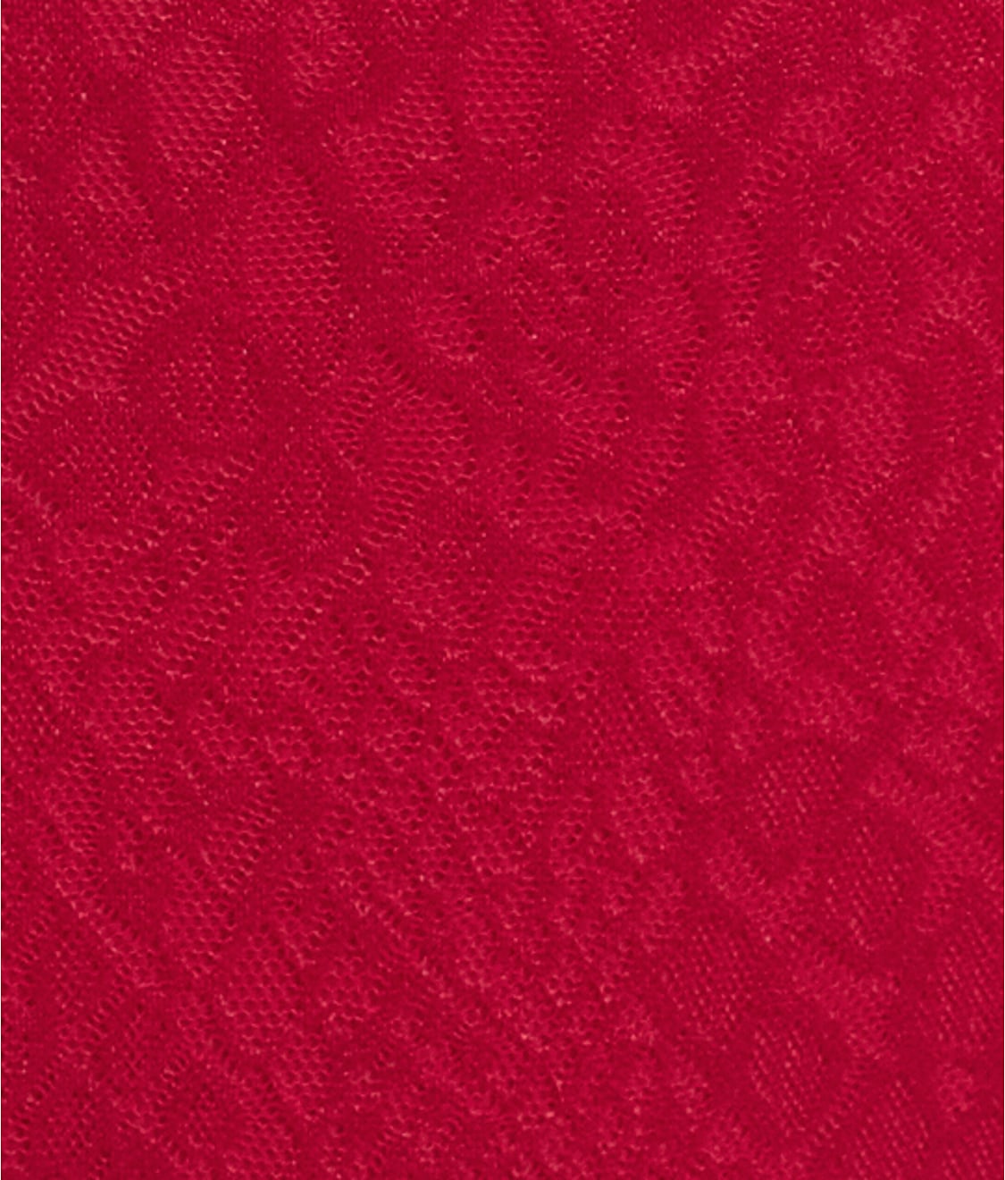 Envisage Brief