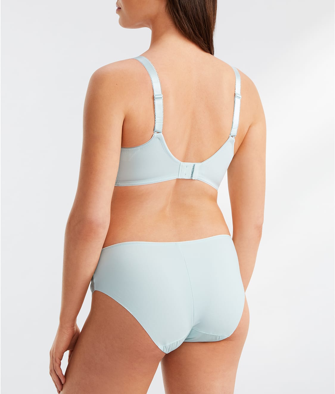 Envisage Brief