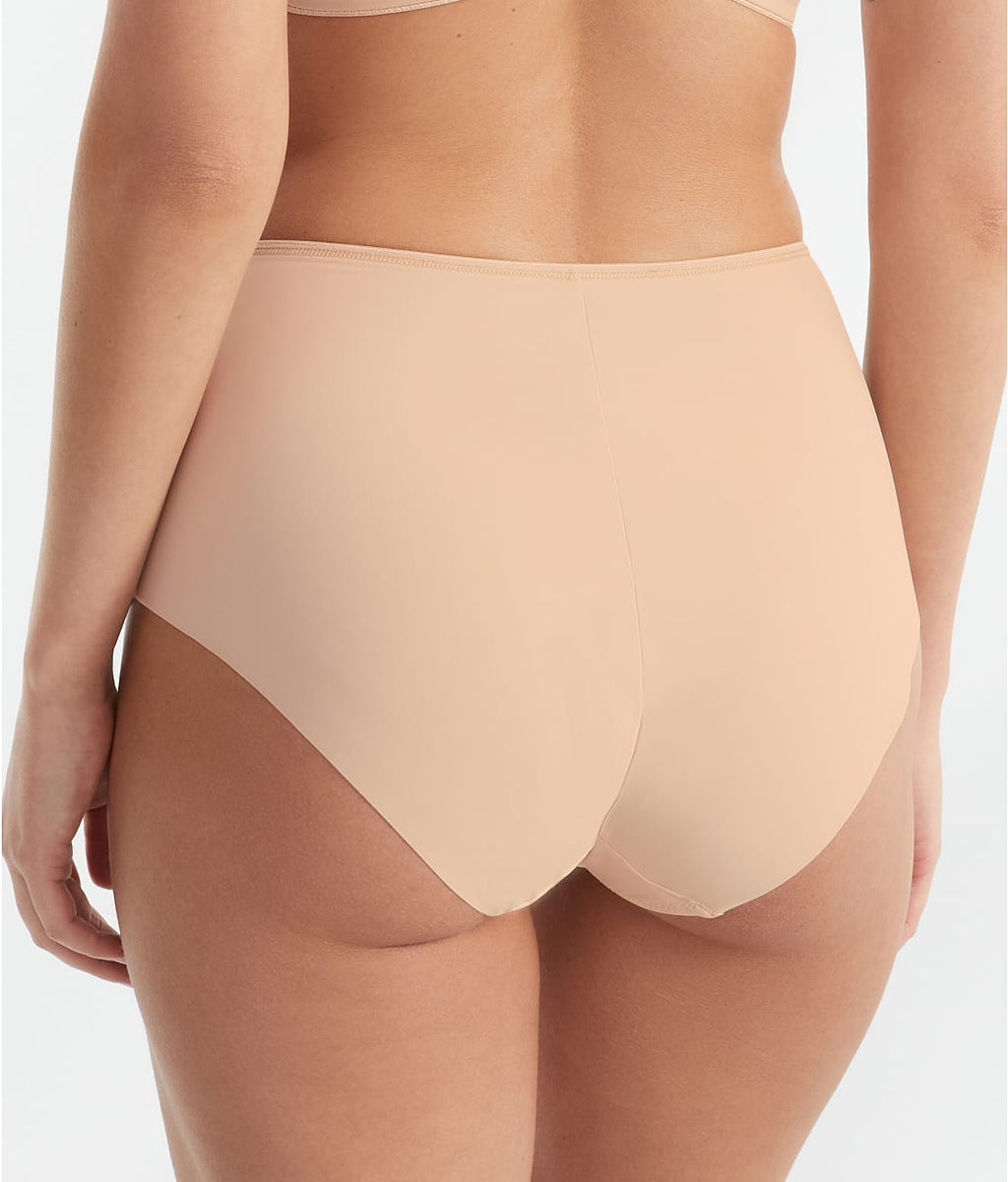 Envisage High-Waist Smoothing Brief
