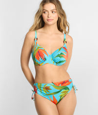 Aqua
