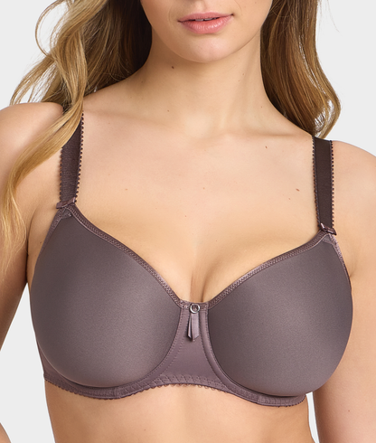 Rebecca Essentials Spacer T-Shirt Bra