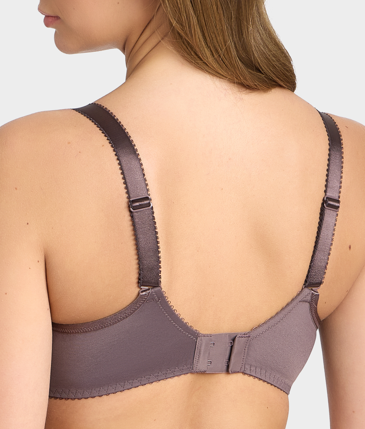 Rebecca Essentials Spacer T-Shirt Bra