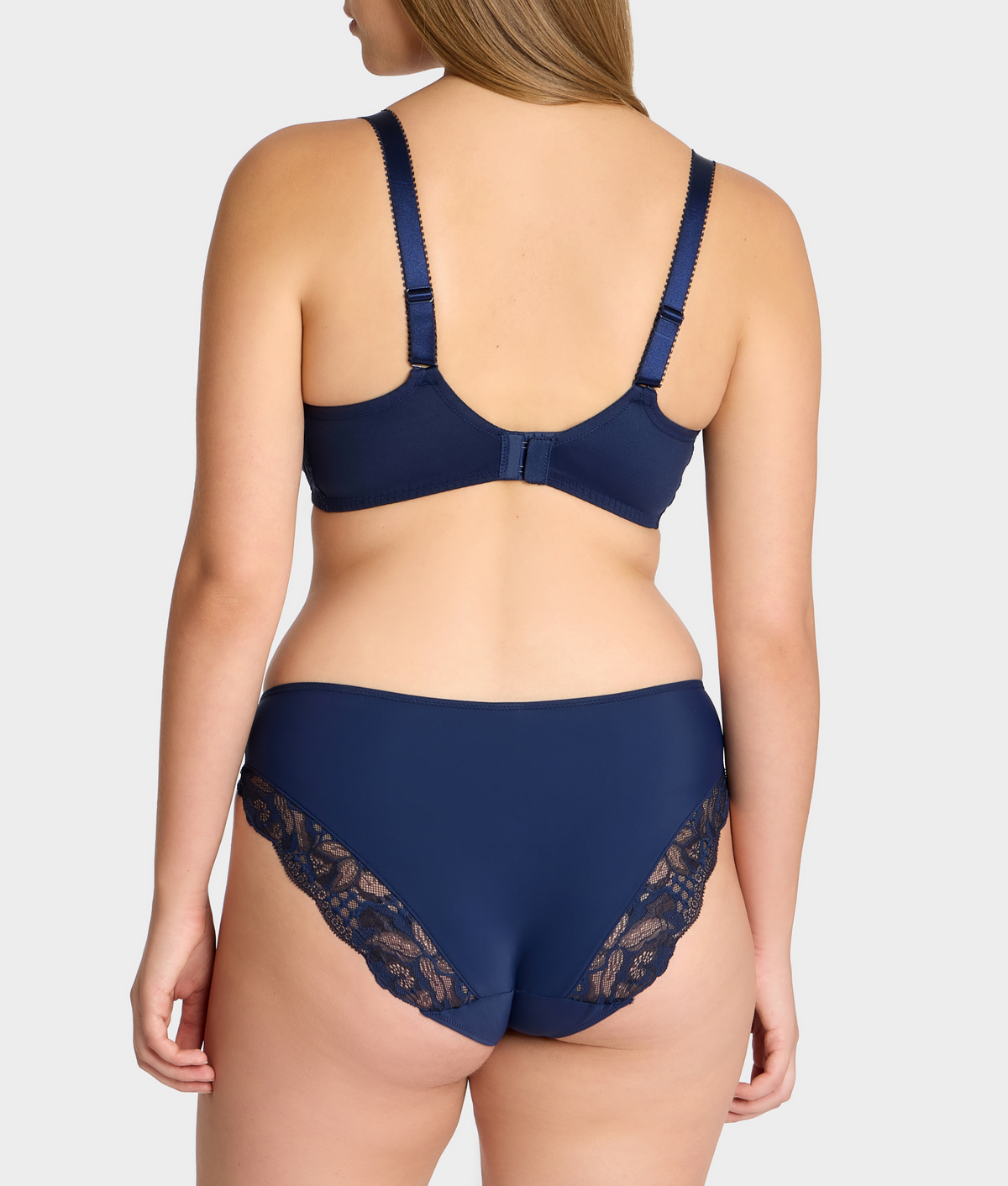Reflect Brief