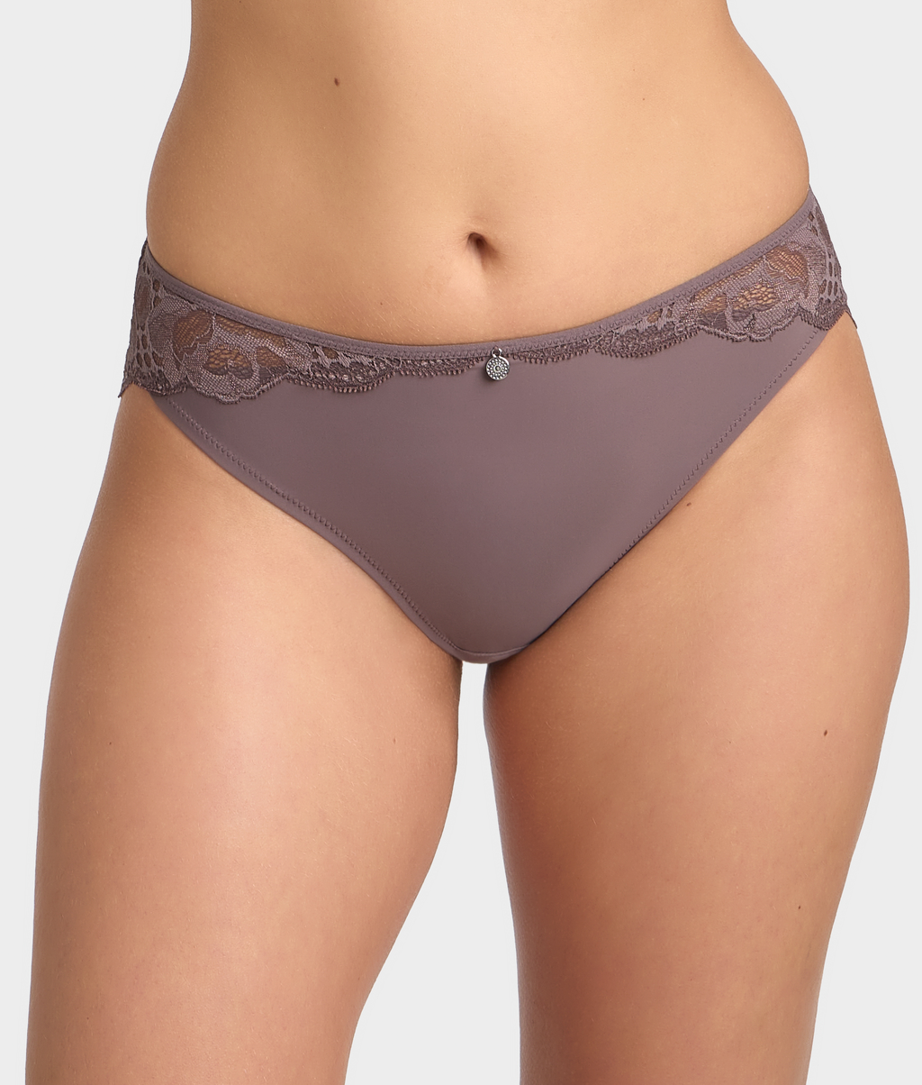 Reflect Brief
