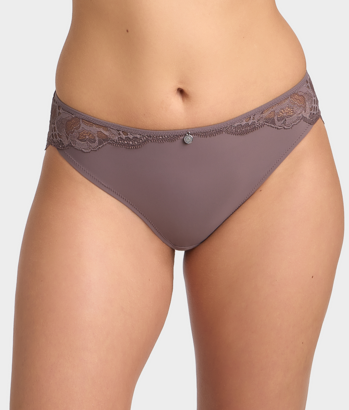 Reflect Brief