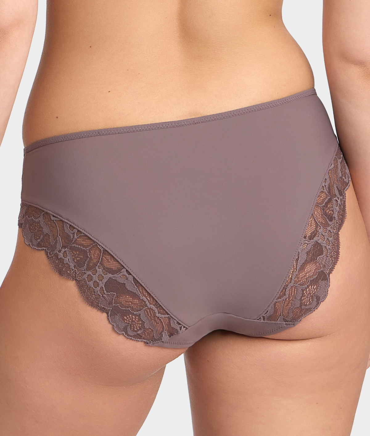 Reflect Brief