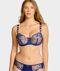 Marie Balcony Bra