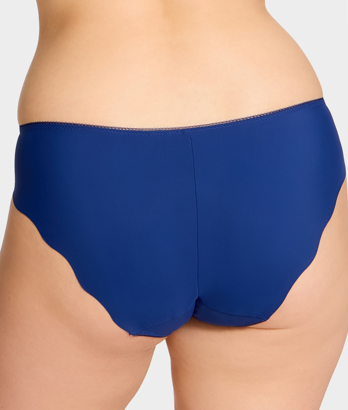 Marie Brief
