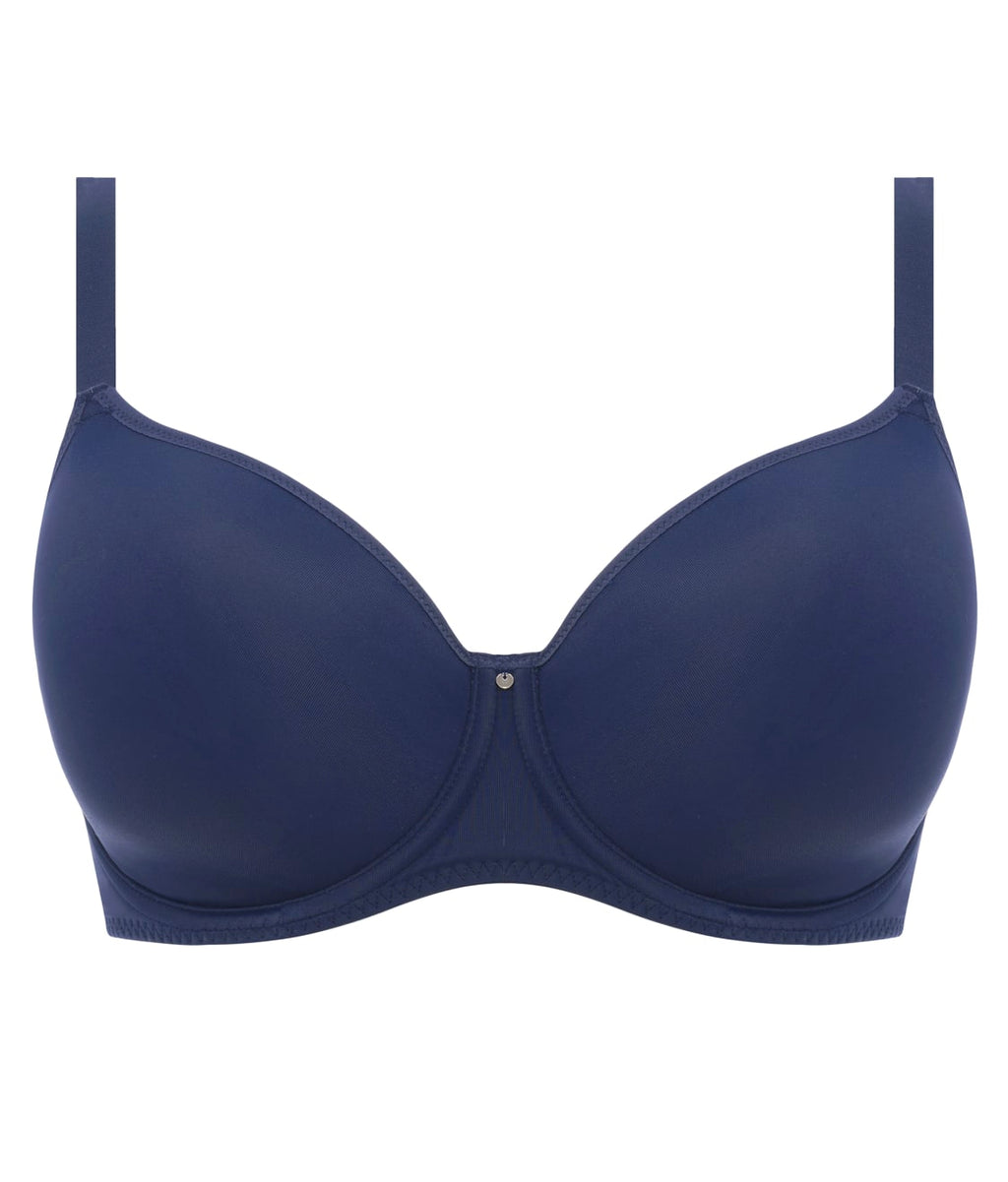 Aura T-Shirt Bra