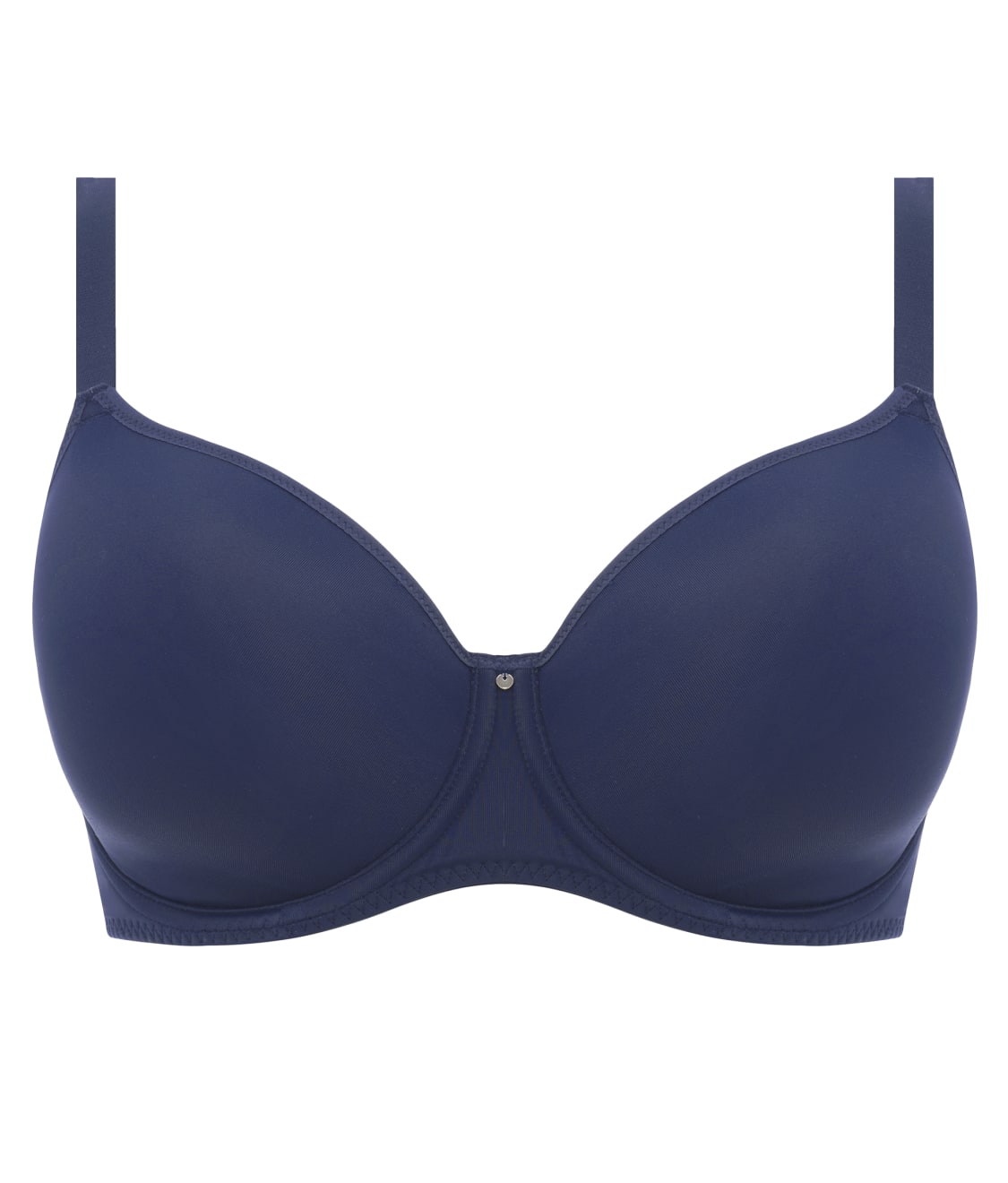 Aura T-Shirt Bra