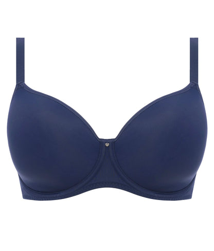 Aura T-Shirt Bra