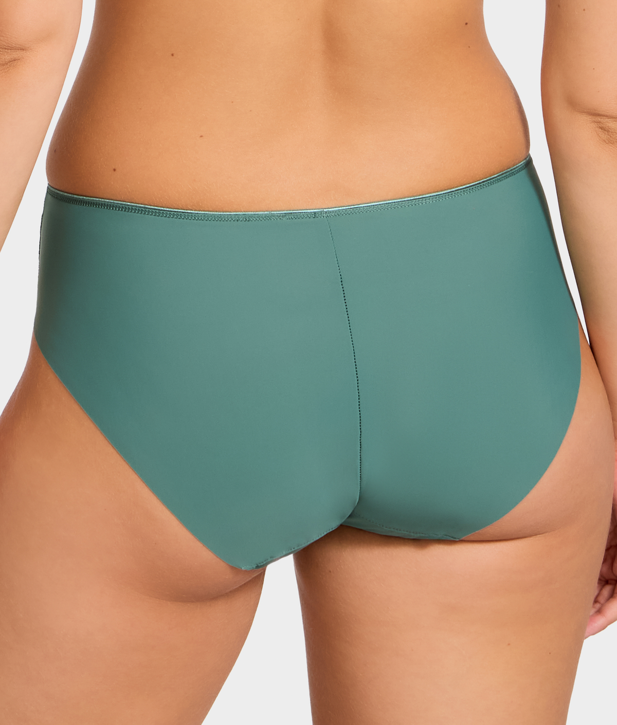 Illusion Brief