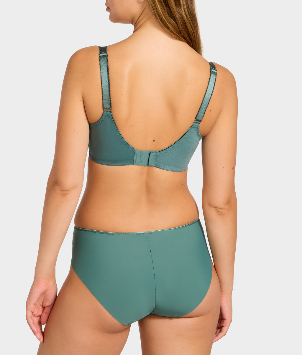 Illusion Brief