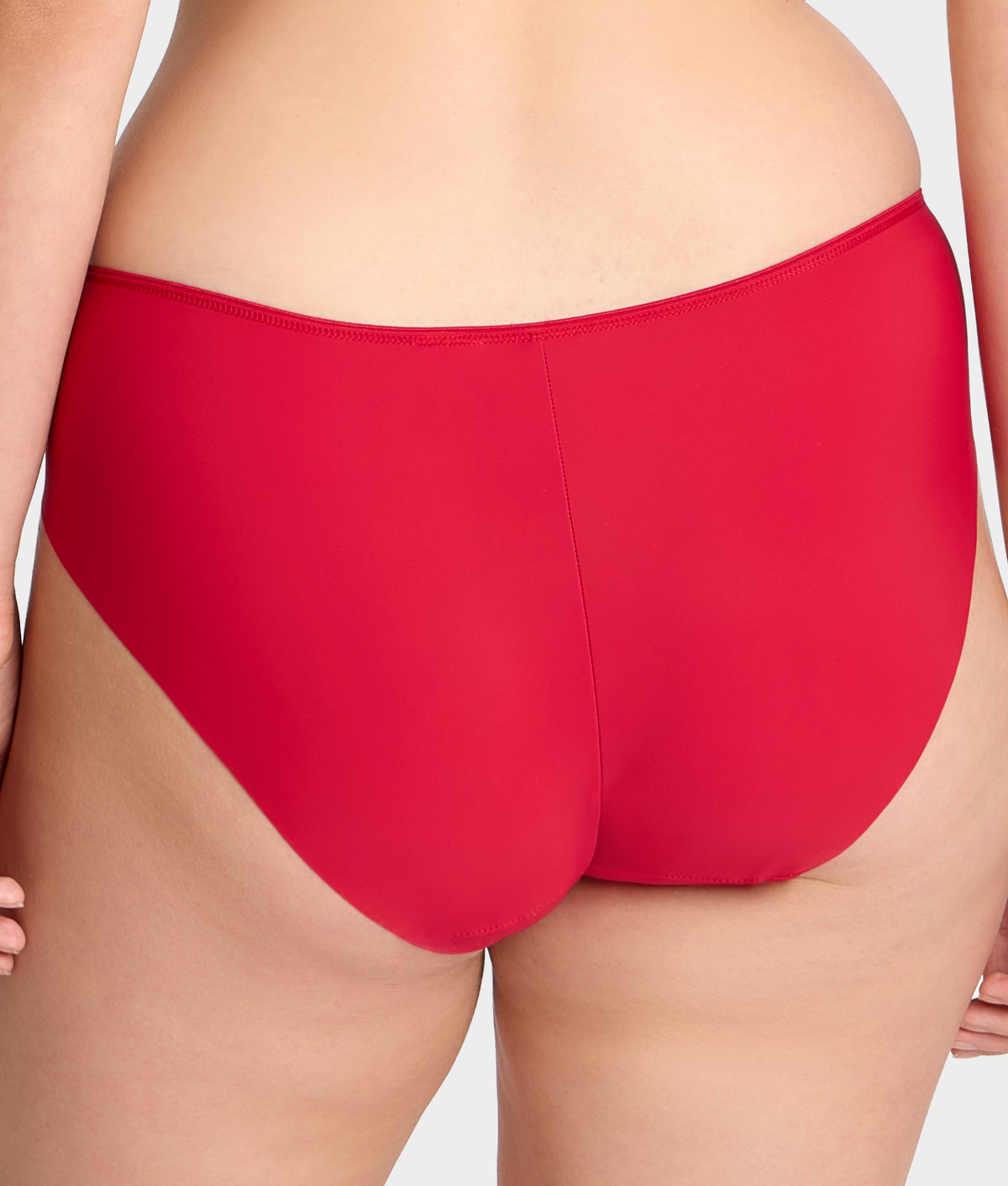 Illusion Brief