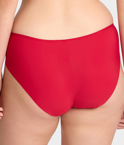 Illusion Brief