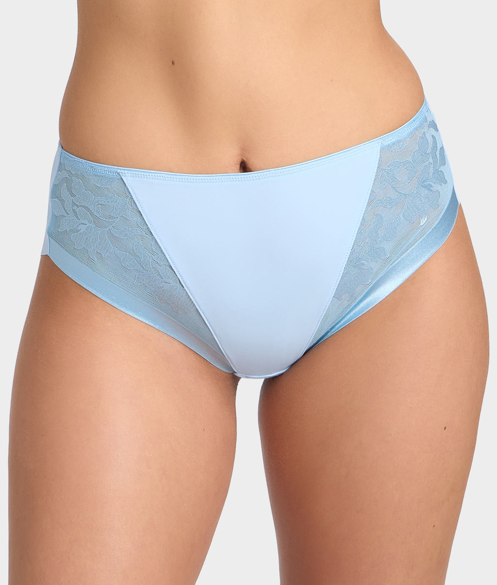 Illusion Brief