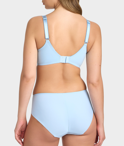 Illusion Brief