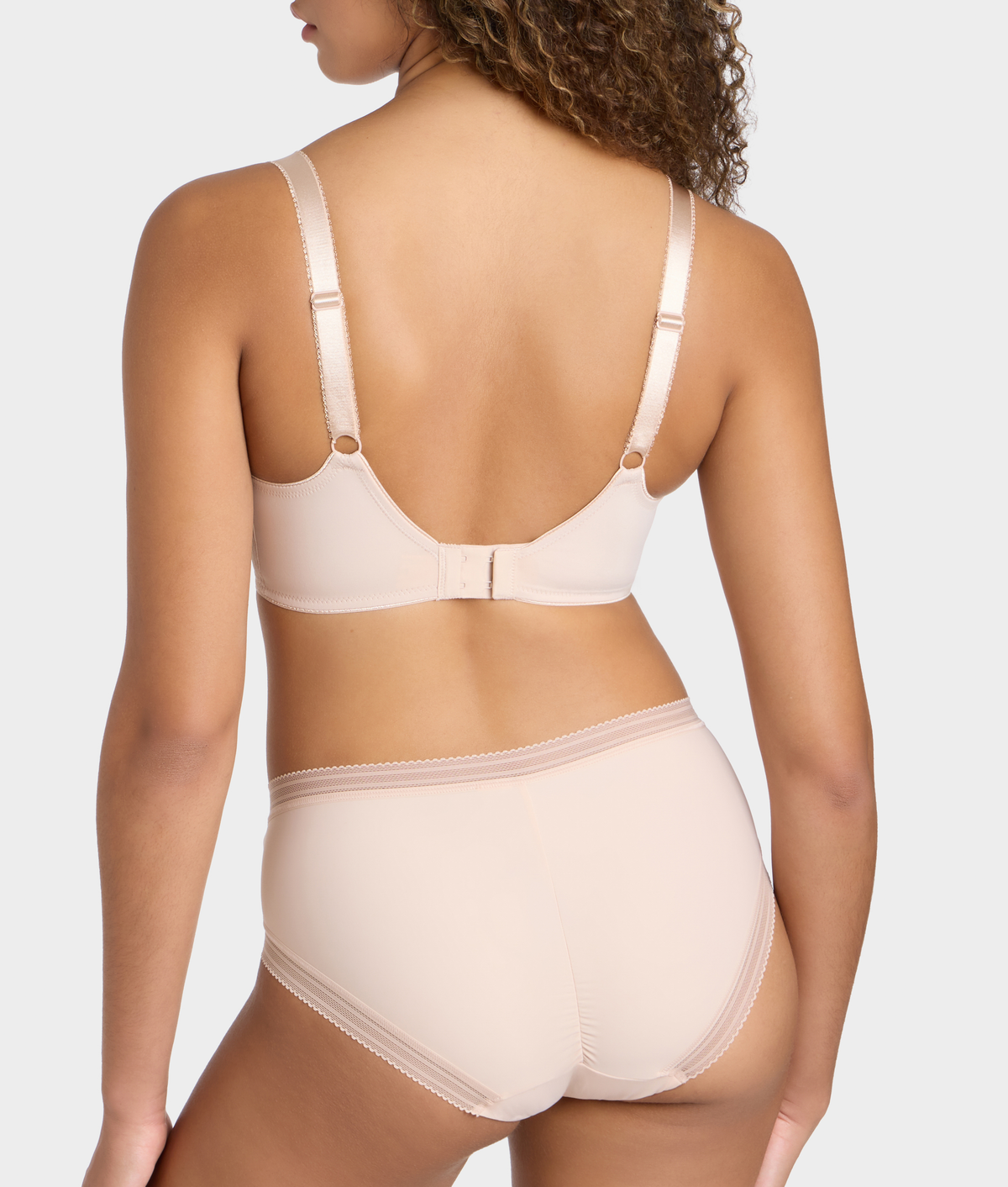 Fusion Brief