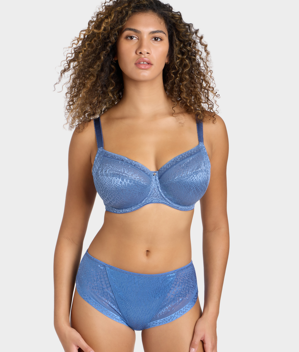 Envisage Brief